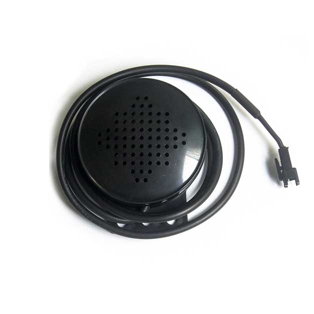 GPS高等语音喇叭扬声器