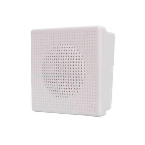 利来·国际(中国)最老牌-中国官网