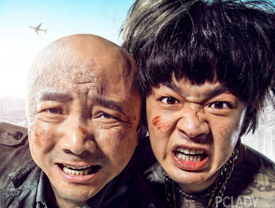 利来·国际(中国)最老牌-中国官网