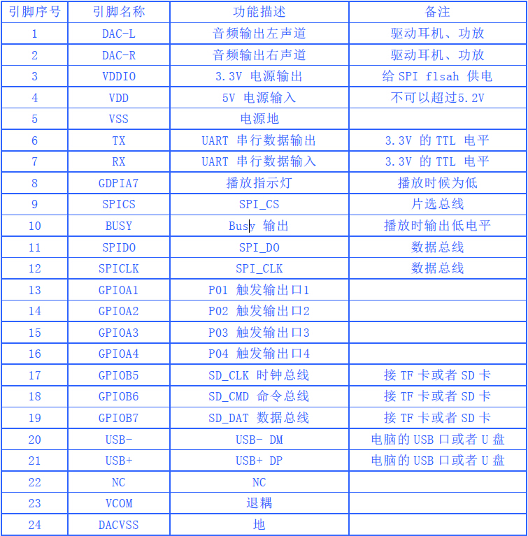 利来·国际(中国)最老牌-中国官网