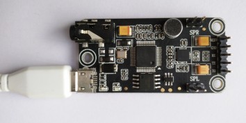 TTS串口控制模？？？？？